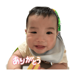 yuka_20250824102406