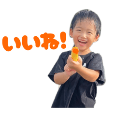 rihito-light_20250823185501