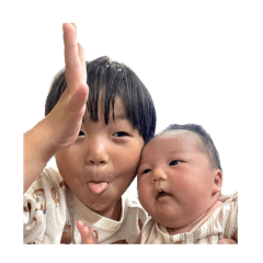さくすい（１）