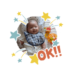 eriko_20250824160353