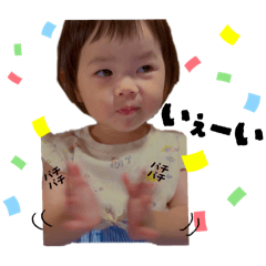 kiki_20250824160321