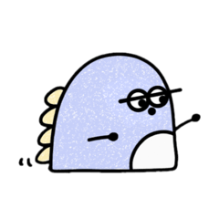 kuranon everyday life