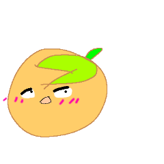 michelle_20250822192921