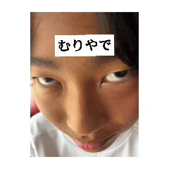 hayato_20250822195627