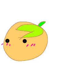 michelle_20250822193125