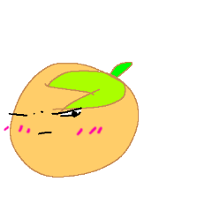 michelle_20250822193341