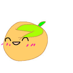 michelle_20250822193846