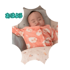 Kaori_20250822205024