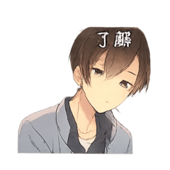 motimotti_20250822194719