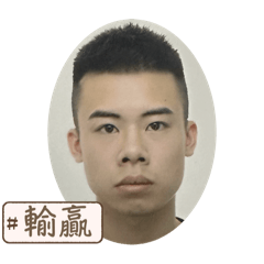 三個笨bi