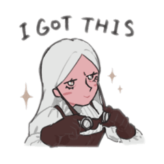 lemon_20250823002300