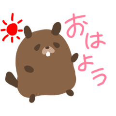 Lemon_20250823031127