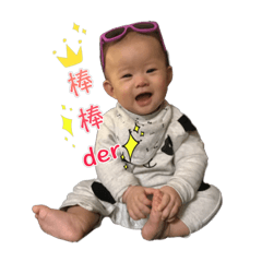 小點心與動物好朋友