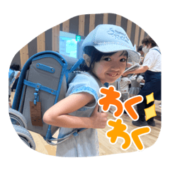 misaki_20250823202514