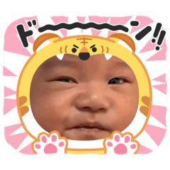 yuka_20250823203007