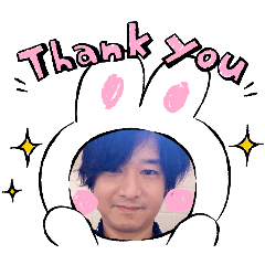 tetsu_20250824023442