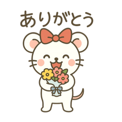 kaho_20250823094355