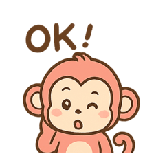 sallygreetingstampOK!ver.