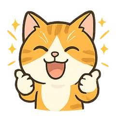 HELLOconigiwa - LINE スタンプ | LINE STORE