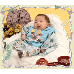 natsumi_20250823205145