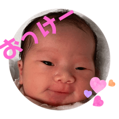 amour_20250823205508