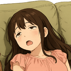 여자친구 필요1