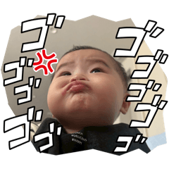 ASUKA_20250823205516