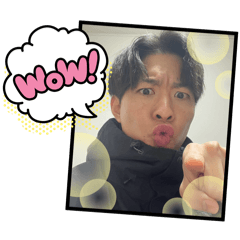 mizuki_20250823210230