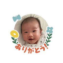 asuka_20250824151859