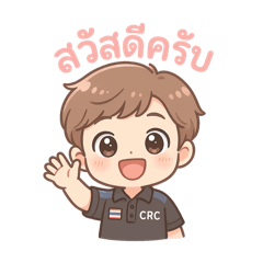 JIRAYUS_20250824165253