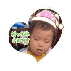 takeshi_20250823192903