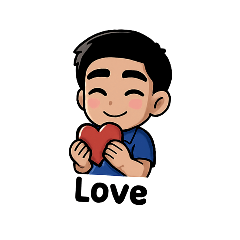 KkKorn_77