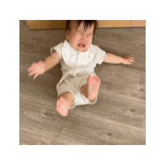 Beababy2