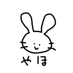 SHION_20250823205220