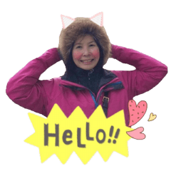 蘭太后