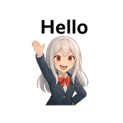 POTATO_20250823210900