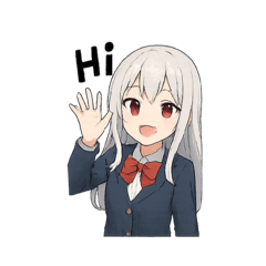 POTATO_20250823211351