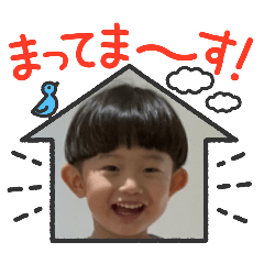 mayuyu_20250823234822