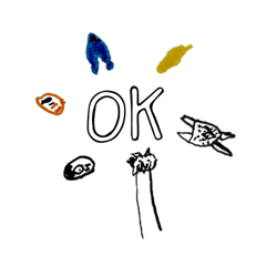 kanae_20250823233539