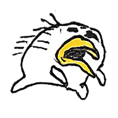 Wow Froggy2