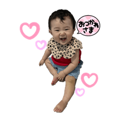 Cherry_20250824080346