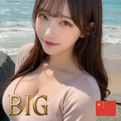 summer sweet glow N0r7