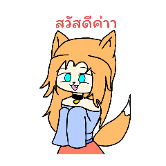 Bamboo_20250824150837