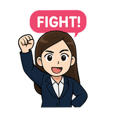 Office - Women Vibes