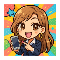 kaori_20250825003119