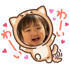 saori_20250825003213