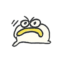 Wow Froggy3