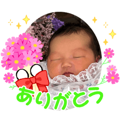 Hinata_20250824171730