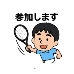 satoshi_20250824171827