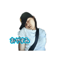 kaito_20250824174216